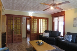 Reventa - Chalet - Elche - La Marina