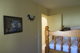 Reventa - Chalet - Elche - La Marina