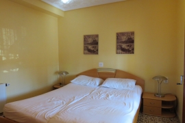 Reventa - Chalet - Elche - La Marina