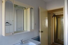 Reventa - Chalet - Elche - La Marina