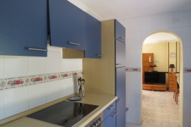 Reventa - Chalet - Elche - La Marina