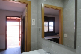 Reventa - Chalet - Elche - La Marina