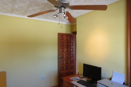 Reventa - Chalet - Elche - La Marina