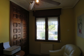 Reventa - Chalet - Elche - La Marina