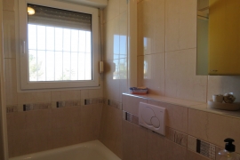 Reventa - Chalet - Elche - La Marina