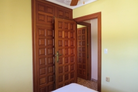 Reventa - Chalet - Elche - La Marina