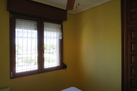 Reventa - Chalet - Elche - La Marina