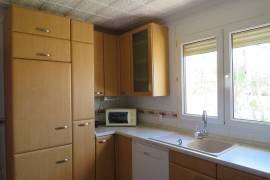 Reventa - Chalet - Elche - La Marina