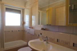 Reventa - Chalet - Elche - La Marina