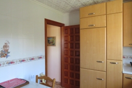 Reventa - Chalet - Elche - La Marina