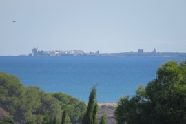 Reventa - Chalet - Elche - La Marina