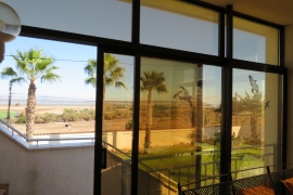 Reventa - Chalet - Elche - La Marina