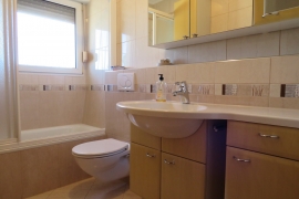 Reventa - Chalet - Elche - La Marina