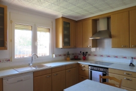 Reventa - Chalet - Elche - La Marina