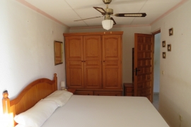 Sale - Reihenhaus - Guardamar - Buenavista