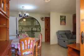 Sale - Reihenhaus - Guardamar - Buenavista