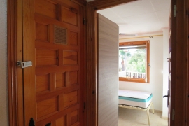 Sale - Reihenhaus - Guardamar - Buenavista