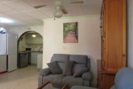 Sale - Reihenhaus - Guardamar - Buenavista