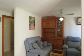 Sale - Reihenhaus - Guardamar - Buenavista