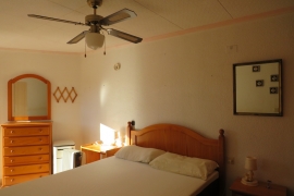 Sale - Reihenhaus - Guardamar - Buenavista