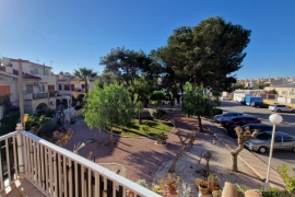 Sale - Reihenhaus - Guardamar - Buenavista