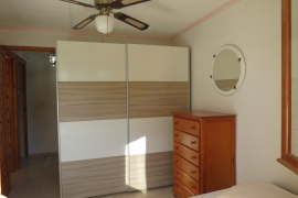 Sale - Reihenhaus - Guardamar - Buenavista