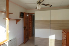 Sale - Reihenhaus - Guardamar - Buenavista