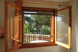 Sale - Reihenhaus - Guardamar - Buenavista