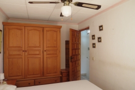 Sale - Reihenhaus - Guardamar - Buenavista