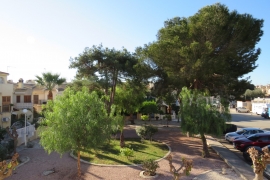 Sale - Reihenhaus - Guardamar - Buenavista