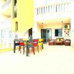 Apartamento - Reventa - La marina - El Pinet