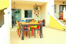 Sale - Apartment - La marina - El Pinet