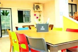 Sale - Apartment - La marina - El Pinet