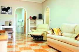 Sale - Apartment - La marina - El Pinet