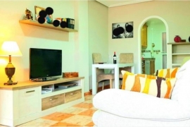 Sale - Apartment - La marina - El Pinet