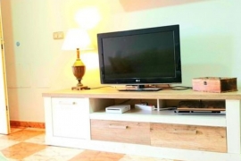 Sale - Apartment - La marina - El Pinet