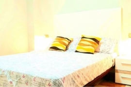 Sale - Apartment - La marina - El Pinet