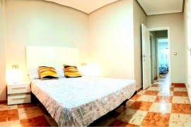 Sale - Apartment - La marina - El Pinet