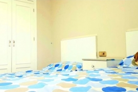 Sale - Apartment - La marina - El Pinet