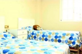 Sale - Apartment - La marina - El Pinet