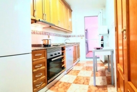 Sale - Apartment - La marina - El Pinet