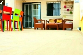 Sale - Apartment - La marina - El Pinet