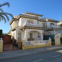 Quad - Sale - La marina - El Pinet