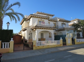 Quad - Sale - La marina - El Pinet