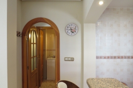 Sale - Quad - La marina - El Pinet