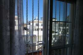 Sale - Quad - La marina - El Pinet