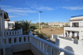 Sale - Quad - La marina - El Pinet