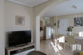 Sale - Quad - La marina - El Pinet