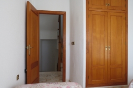 Sale - Quad - La marina - El Pinet