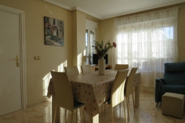 Sale - Quad - La marina - El Pinet